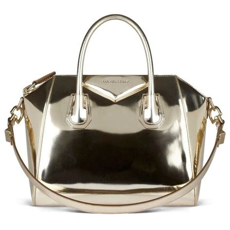 givenchy bag outlet uk|givenchy outlet stores.